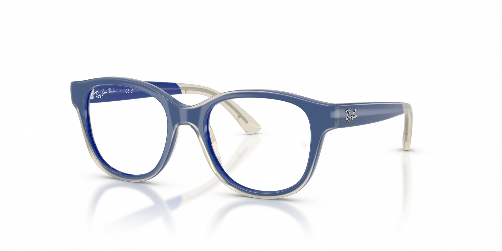 Ray Ban RY1950 7203  